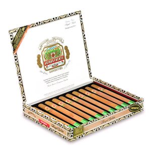 Chateau Fuente Royal Salute Natural 莊園富恩特皇家禮炮自然