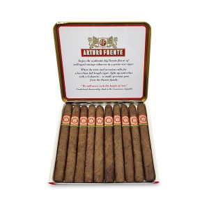Cubanitos 古巴尼托斯