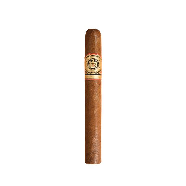 Don Carlos Presidente Toro 唐·卡洛斯總統托羅 - Image 2