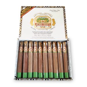 Double Chateau Fuente 雙莊園富恩特