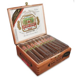 Gran Reserva Cuban Corona 特級窖藏古巴高朗拿
