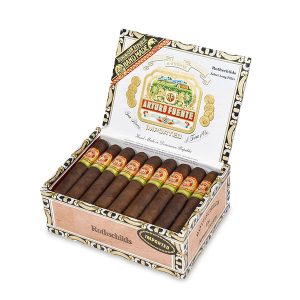 Gran Reserva Rothschilds Maduro 特級窖藏羅斯柴爾德馬杜羅