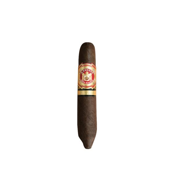 Hemingway Work of Art Maduro 海明威 藝術品 馬杜羅 - Image 2