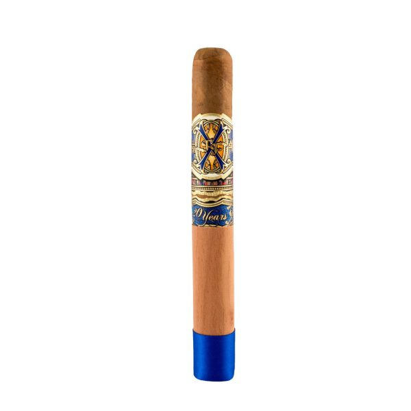 Opus X 20th Anniversary Father and Son 巨著20週年父與子 - Image 3