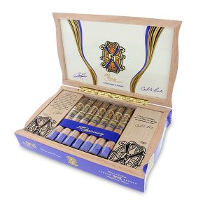 Opus X 20th Anniversary Power Of Dream 巨著20週年夢想的力量