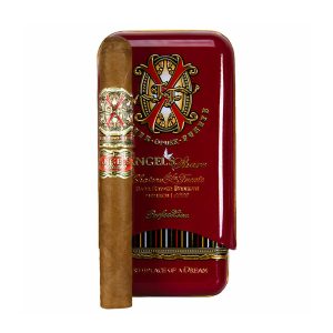 Opus X Angel's Share Perfecxion X 巨著 天使 完美X