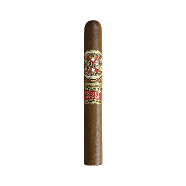 Opus X Angel's Share Fuente Fuente 巨著天使富恩特富恩特 - Image 2