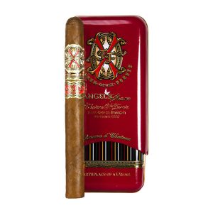 Opus X Angel's Share Reserva D'chateau 巨著天使珍藏D 莊園