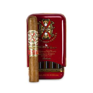 Opus X Angel's Share Robusto 巨著天使羅伯圖