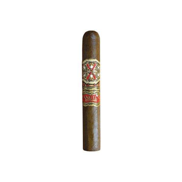 Opus X Angel's Share Robusto 巨著天使羅伯圖 - Image 2