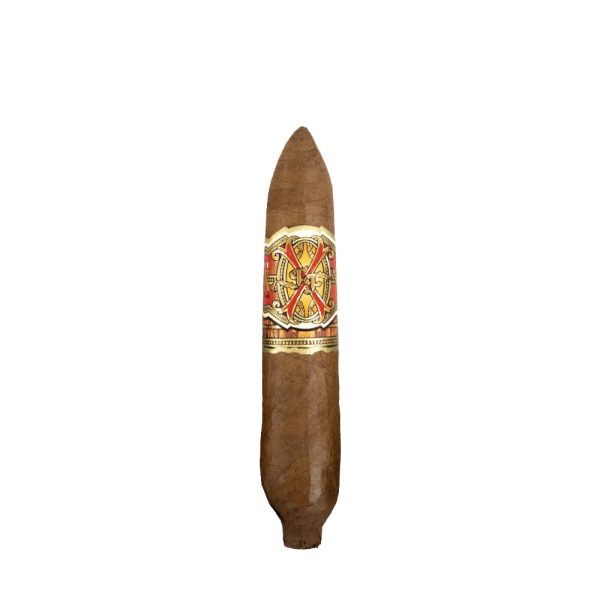 Opus X Love Affair 巨著摯愛 - Image 3