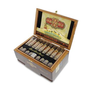 Opus X Magnum O 巨著密林O