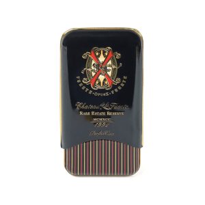 Opus X Perfecxion X 巨著完美X