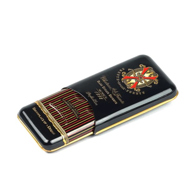 Opus X Perfecxion X 巨著完美X - Image 5