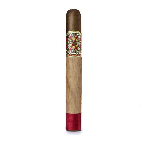 Opus X Perfecxion X 巨著完美X - Image 3