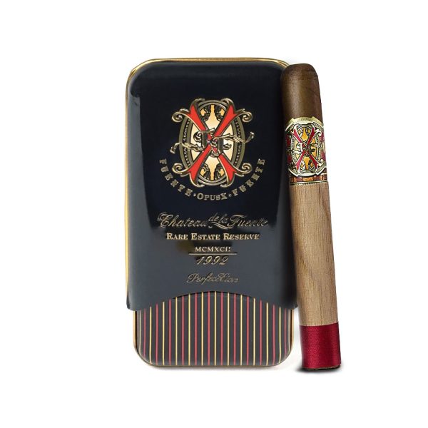 Opus X Perfecxion X 巨著完美X - Image 2