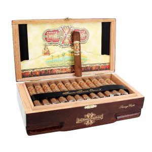 Opus X Pussy Cats 巨著小貓