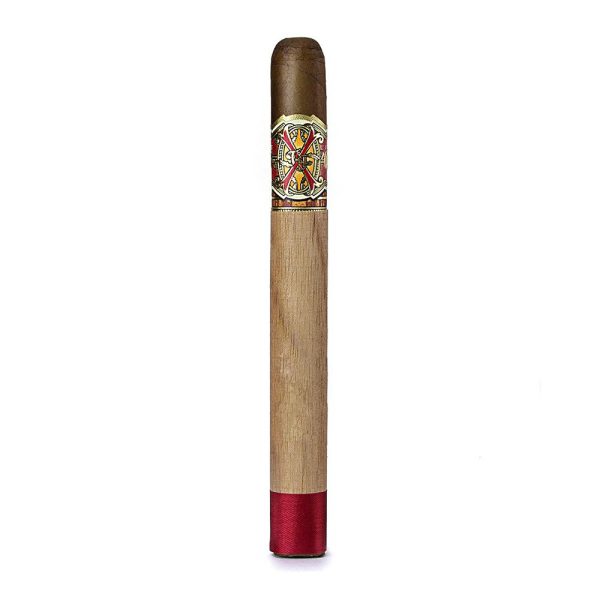 Opus X Reserva d'Chateau 巨著珍藏D 莊園 - Image 3
