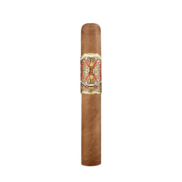 Opus X Robusto 巨著羅伯圖 - Image 2