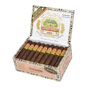Rothschild 羅斯柴爾德