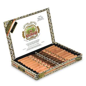 Chateau Fuente King B 莊園富恩特國王B