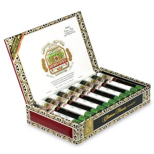 Chateau Fuente King T 莊園富恩特國王T