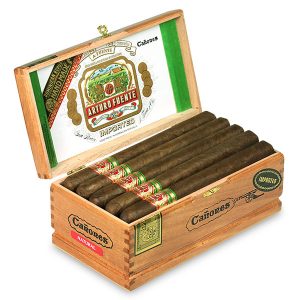 Gran Reserva Canones 特級窖藏巨砲