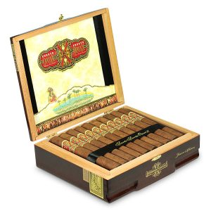 OpusX Reserva D Chateau 巨著窖藏D 莊園