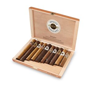 Gift Selection 精選禮盒10支裝