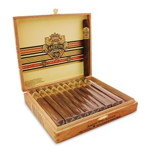 Virgin Sun Grown Illusion VSG 幻象