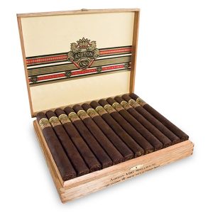 Virgin Sun Grown Spellbound VSG 入迷