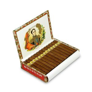 Petit Coronas 小高朗拿