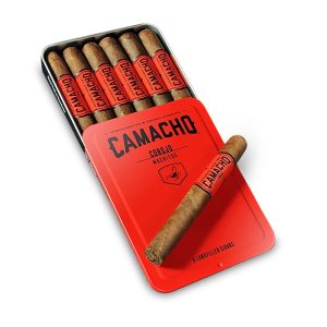 Corojo Machitos 科羅霍
