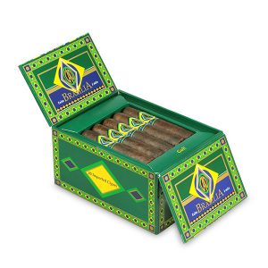 Brazilia GOL! 巴西利亞入球
