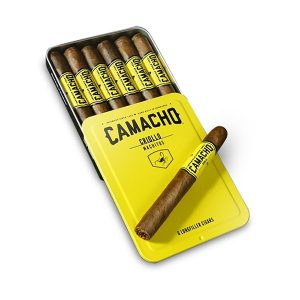Criollo Machitos 克里奧爾語