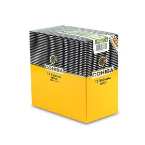 Robustos A/T 羅伯圖鋁管
