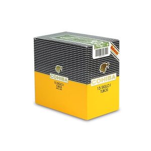 Siglo I A/T 世紀一號鋁管