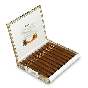 Salomones 所羅門