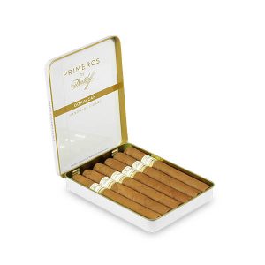 Dominican Primeros 多米尼加普麥羅