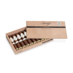 Dominicana Short Robusto 多米尼加 短 羅伯圖
