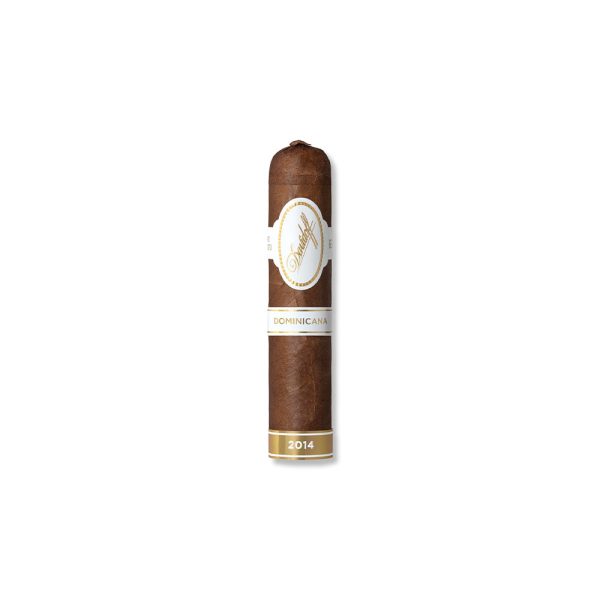 Dominicana Short Robusto 多米尼加 短 羅伯圖 - Image 3