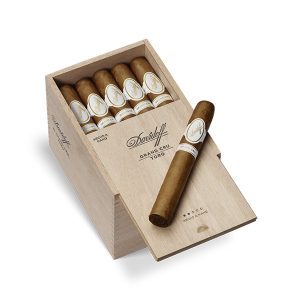 Grand Cru Toro 頂級托羅
