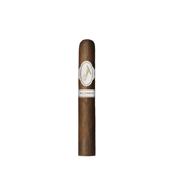 Millennium Robusto 千禧羅伯圖 - Image 3