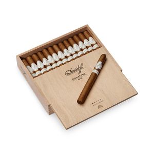 Signature No.2 署名2號