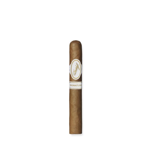 Signature Petit Corona 署名小高朗拿 - Image 3