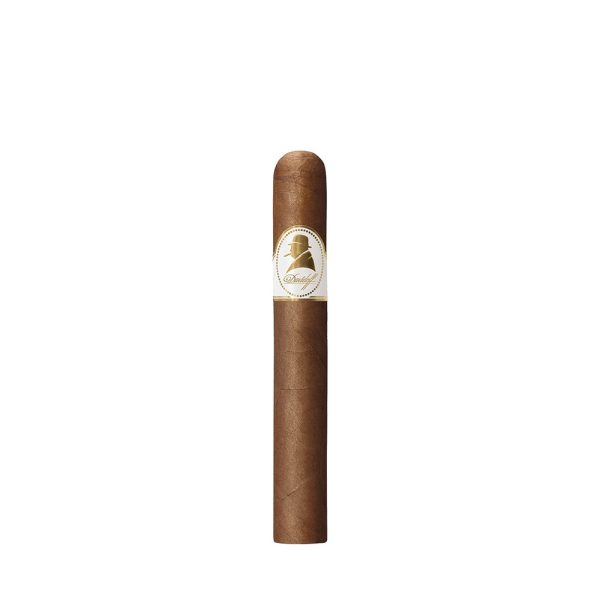 Winston Churchill Petit Corona 溫斯頓‧丘吉爾小高朗拿 - Image 2