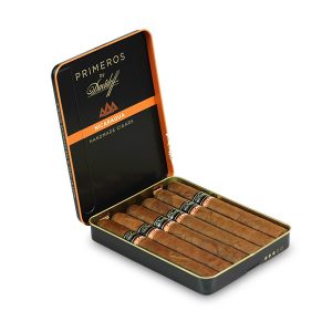 Nicaragua Primeros 尼加拉瓜普麥羅