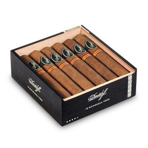 Nicaragua Toro 尼加拉瓜托羅