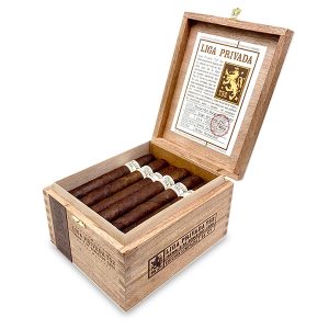 Liga Privada T52 Toro Especial 私人聯盟T52 托羅特級