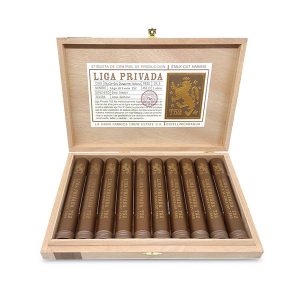 Liga Privada T52 Toro Tubos 私人聯盟T52 托羅鋁管